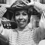 carol-burnett