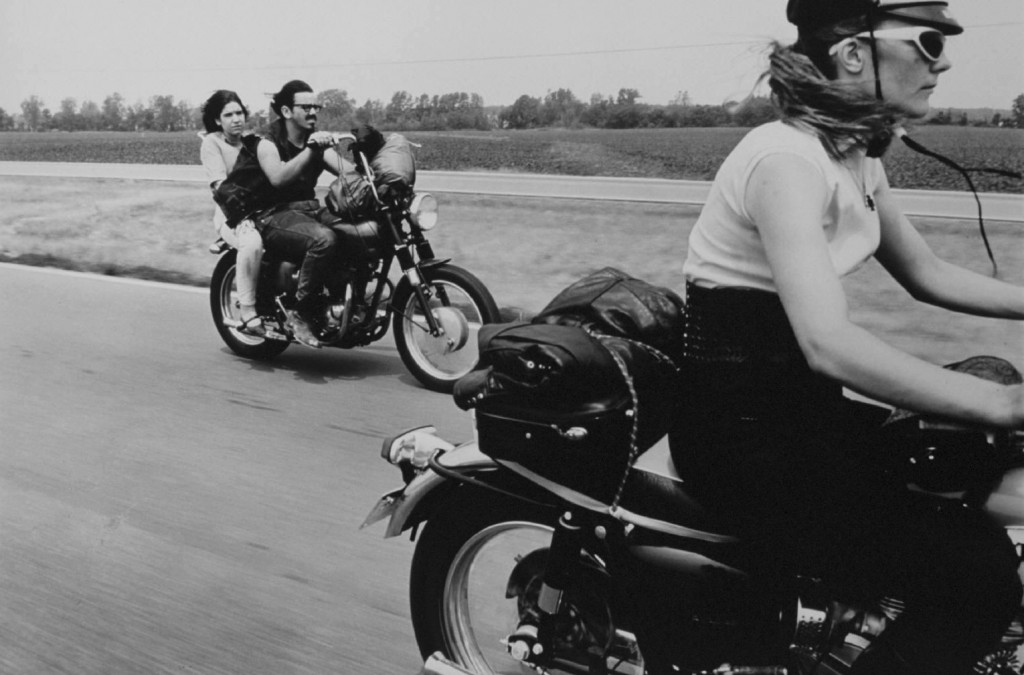 from-dayton-to-columbus-ohio-from-the-bikeriders-by-danny-lyon-circa-1965-66