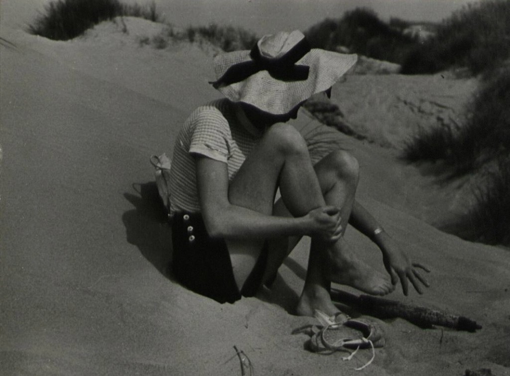 vintagesummerphotoslife-1