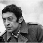 jean-serge-gainsbourg-1968