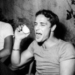 brando-marlon-streetcar-
