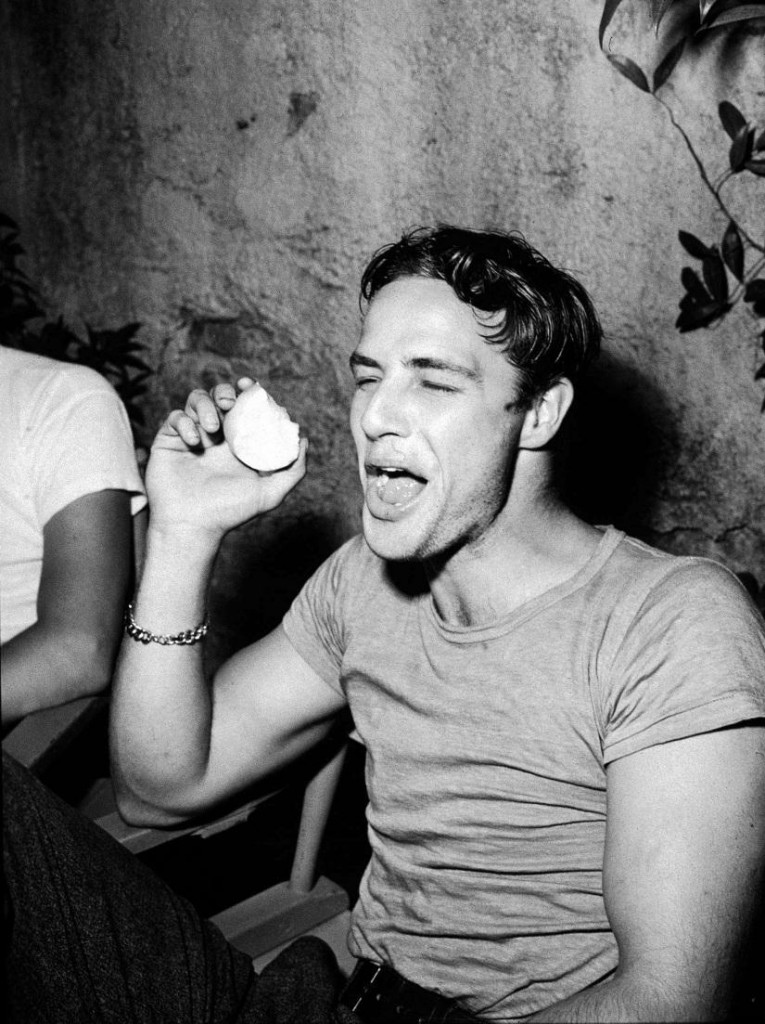brando-marlon-streetcar-