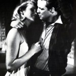 eva-marie-saint-and-marlon-brando-and-marilyn-monroe-1280651644