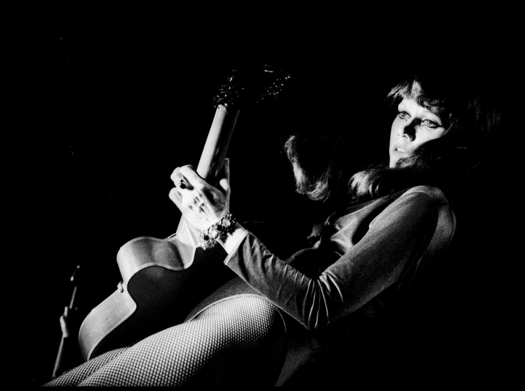 poisonivy-thecramps