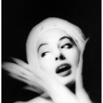 suzy-parker-photo-by-lillian-bassman-harpers-bazaar-april-1952