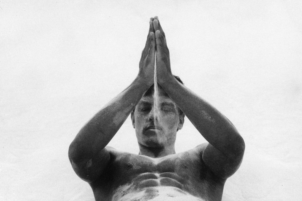 Miguel-Sand-Mann-Sixpa