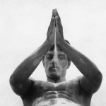 Miguel-Sand-Mann-Sixpa