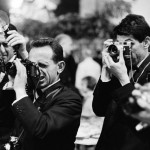 Paul-Schutzer-Photographers-1962-Cannes