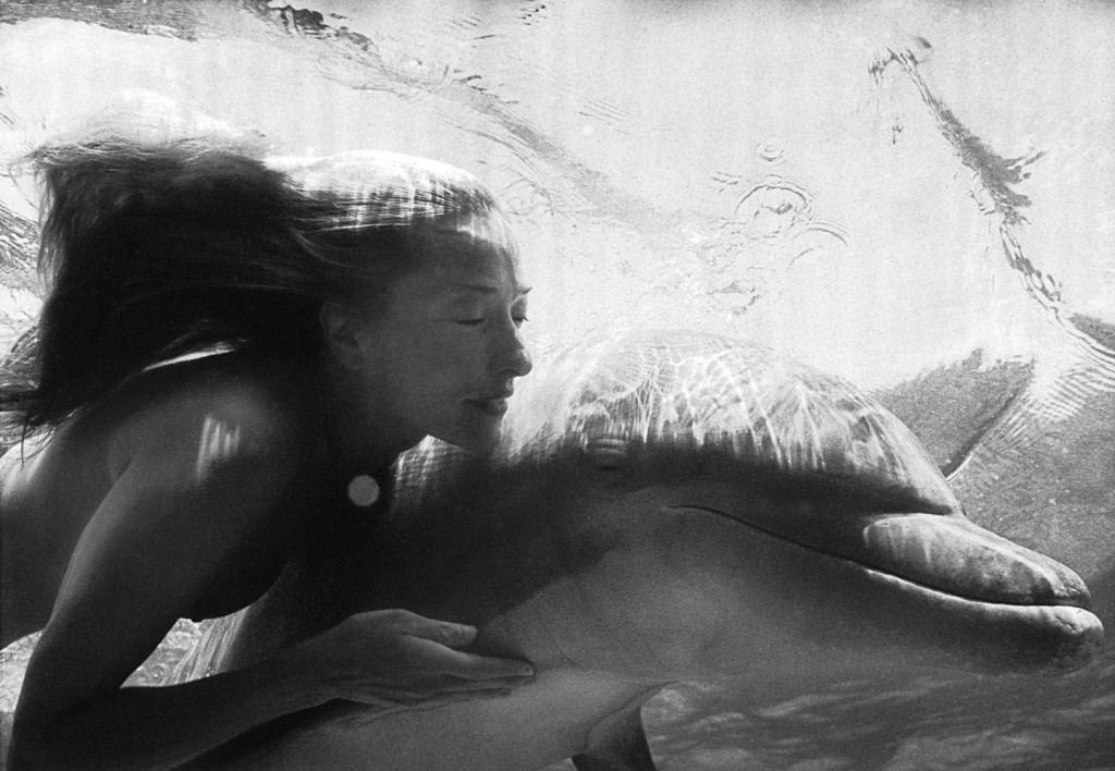 Tatjana-Patitz-and-Cayla_Grand-Bahama-Island