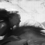 Tatjana-Patitz-and-Cayla_Grand-Bahama-Island