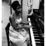 aretha-franklin-by-don-hunstein