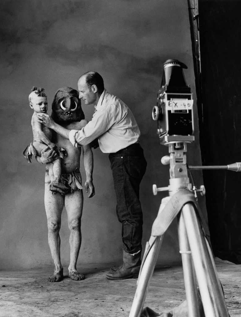 irving_penn_