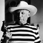 pablo_picasso_Museo_Malaga