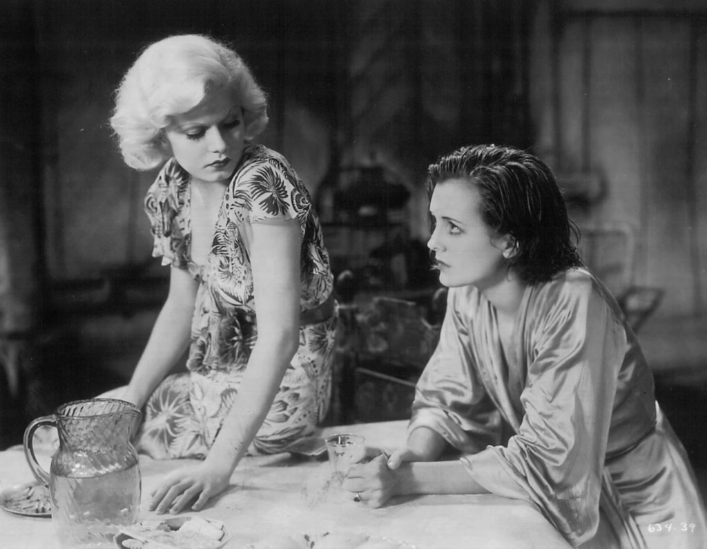 jean+harlow+mary+astor+red+dust+1