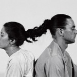 Marina-Abramovic-The-Artist-is-Present_FilmStill13_MarinaAbramovic_Ulay_AAA-AAA_1978_courtesyMarinaAbramovic