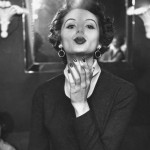 PeterStackpoleSmoke