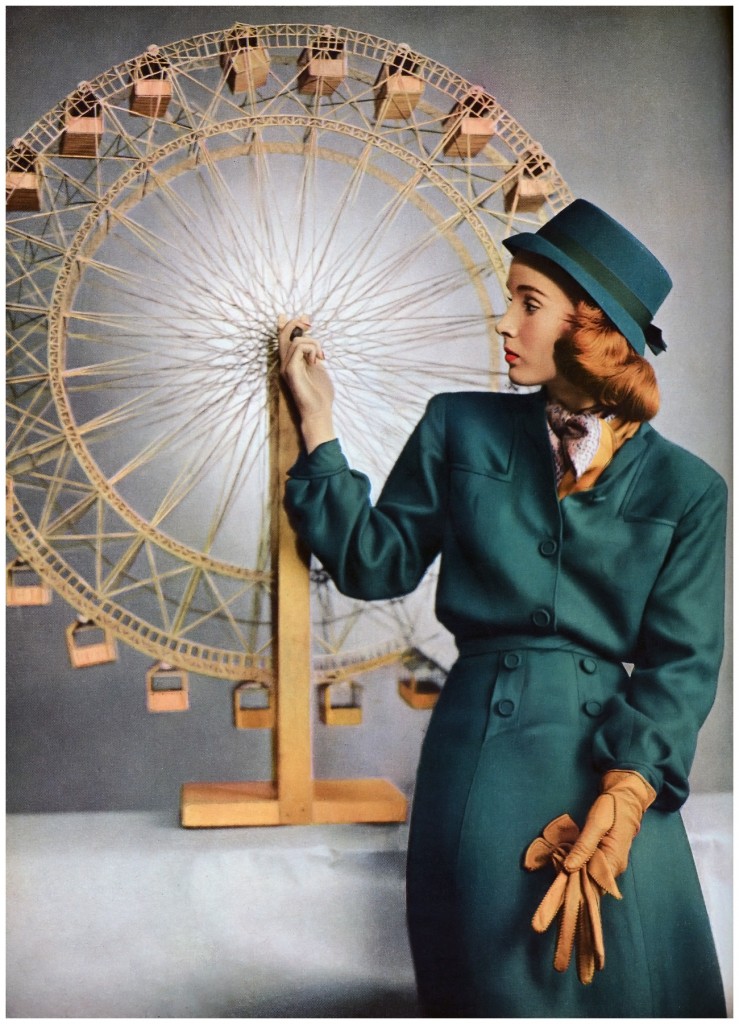 clifford-coffin-glamour-september-1945