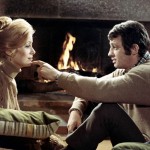 deneuve+belmondo