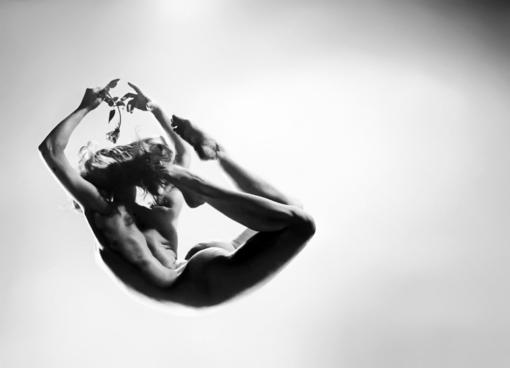 nude-female-dancer-gjon-mili-1942-ok