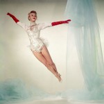 Vera-Ellen Dances