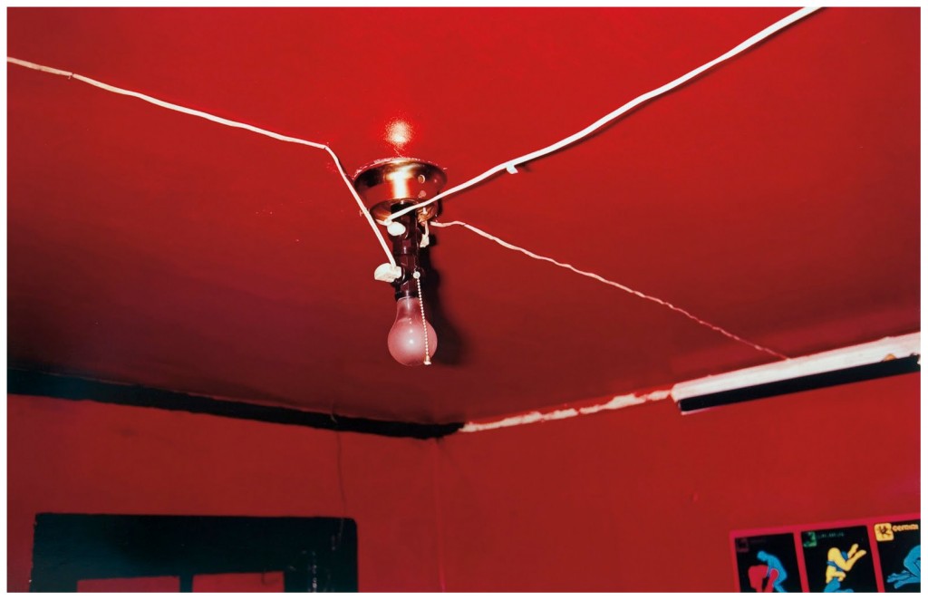 william-eggleston-red-greenwood-mississippi