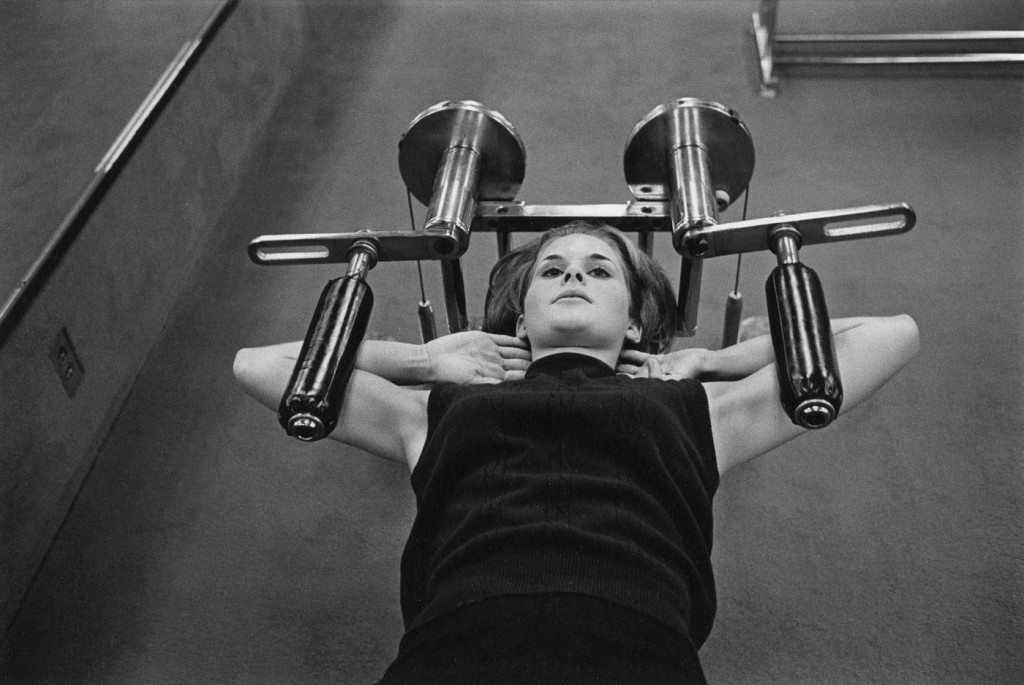 woman-at-a-gym-detroit-1968-web1