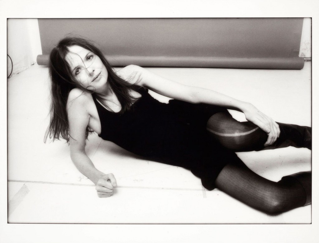 norman-seeff