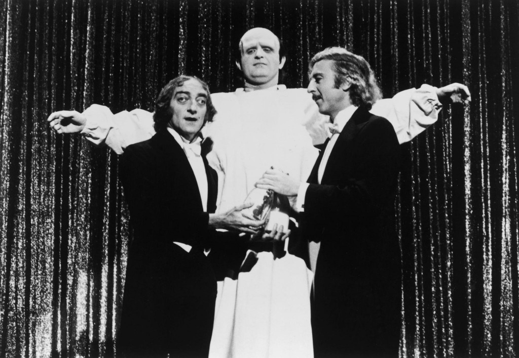 still-of-gene-wilder,-marty-feldman-and-peter-boyle-in-young-frankenstein-large-picture