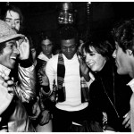 michael-jackson-and-liza-minnelli-at-studio-54-jay-good