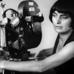 Agnes Varda-2