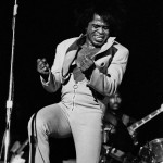 James_Brown_Live_Hamburg_1973_1702730029