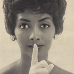 helen