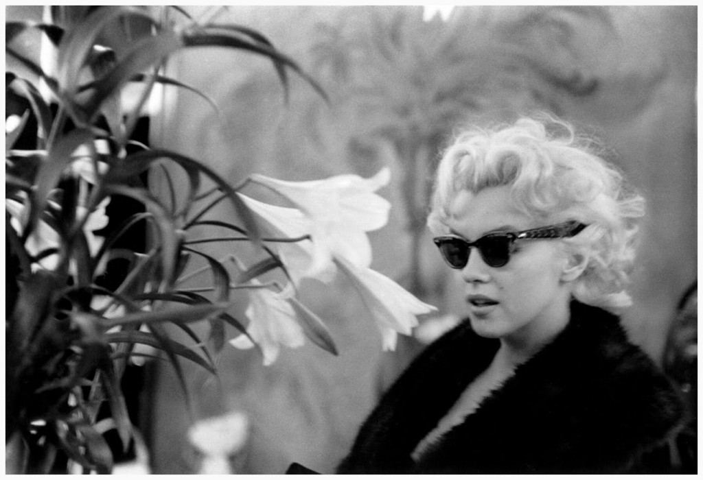 marylin-monroe-photo-eve-arnold-b