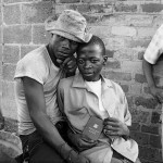young_men__maller_sq