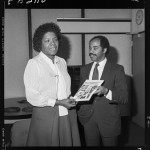 Untitled-8_220