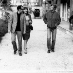 anna-karina-jean-luc-godard-jpb