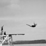 batherdive
