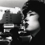 daido_moriyama_1978