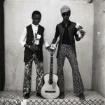 malick-sidibé