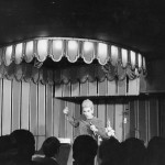 stageshow