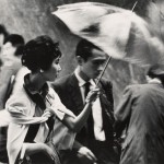 Toni Schneiders (1)