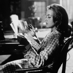 french-actress-jeanne-moreau-in-the-1960-film-les-liaisons-dangereuses-by-roger-vadimc2a9-sunset-boulevardcorbis-2