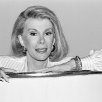 joan-rivers-1989