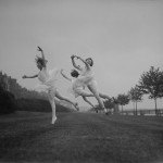 Fly