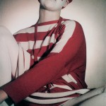 clown