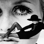 twiggy