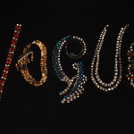 vogue