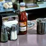 Goings_River_Valley_Still_Life_1976