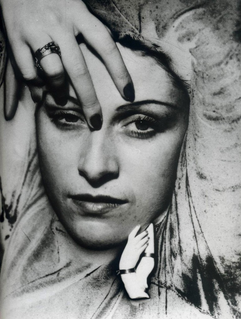 manray1936doramaar