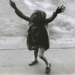 rogerMayne
